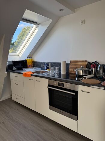 Pension Mittelnkirchen Obrázok 5