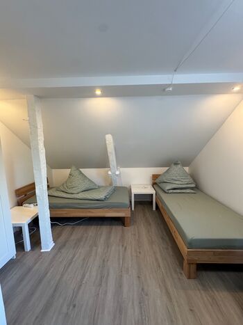 Pension Mittelnkirchen Obrázok 3