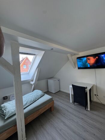 Pension Mittelnkirchen Obrázok 2