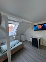 Pension Mittelnkirchen Obrázok 2