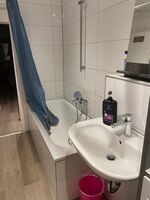 Monteur- und Ferienwohnung Mannheim Elfenstraße Bild 3