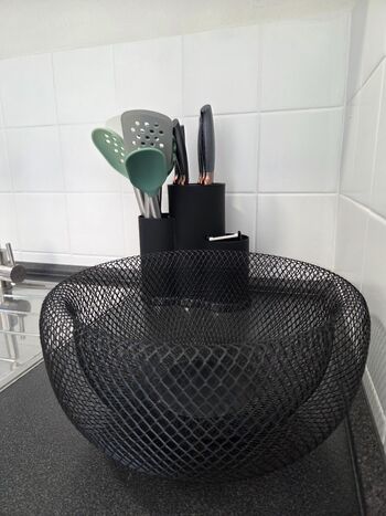 Business-Apartments Schwetzingen – möbliert, zentral, WLAN Bild 5