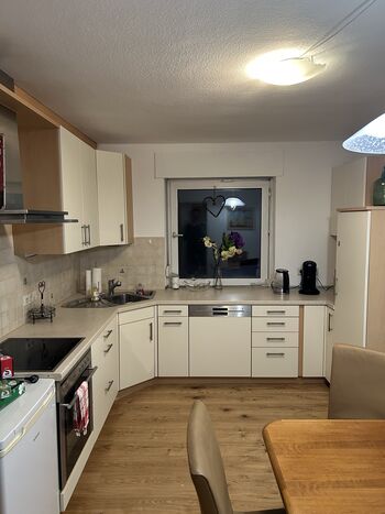 Haus Sulmtal Picture 5