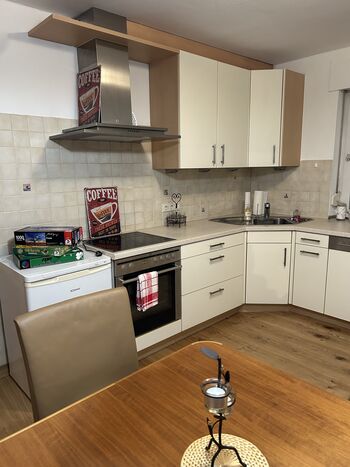 Haus Sulmtal Picture 4