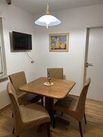 Haus Sulmtal Obrázok 3