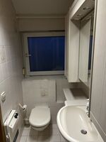 Haus Sulmtal Obrázok 8