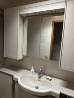 Haus Sulmtal Obrázok 6