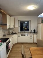 Haus Sulmtal Obrázok 5