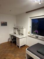 Haus Sulmtal Obrázok 9