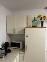 Haus Sulmtal Obrázok 2