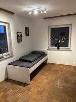 Haus Sulmtal Obrázok 11