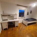 Haus Sulmtal Obrázok 15