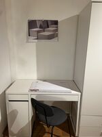 Haus Sulmtal Obrázok 12