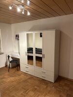 Haus Sulmtal Obrázok 14