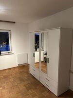 Haus Sulmtal Obrázok 10