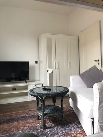 Haus Tunix 2 Picture 5