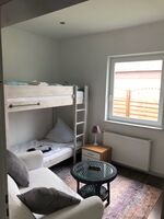 Haus Tunix 2 Zdjęcie 2