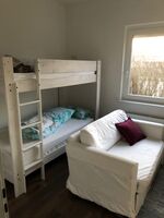 Haus Tunix 2 Zdjęcie 3