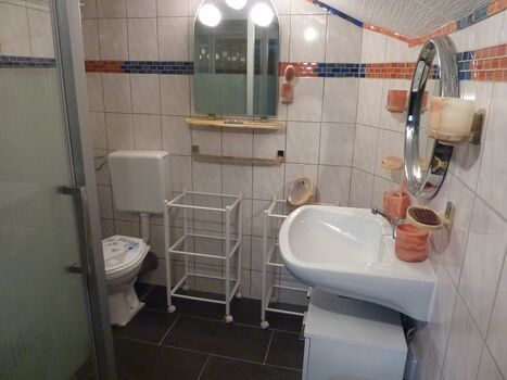 Wohnung Grether Zdjęcie 3