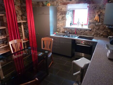 Wohnung Grether Zdjęcie 2