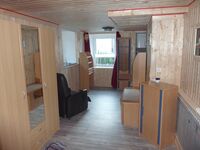 Wohnung Grether Bild 1