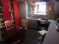 Wohnung Grether Bild 2