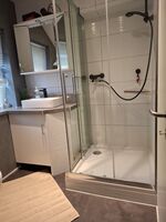 Ferienwohnung in Gallusstraße, Bonn Obrázok 9