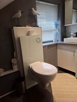 Ferienwohnung in Gallusstraße, Bonn Obrázok 10