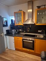 Ferienwohnung in Gallusstraße, Bonn Obrázok 18