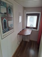 Ferienwohnung in Gallusstraße, Bonn Obrázok 11