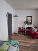 Ferienwohnung in Gallusstraße, Bonn Obrázok 16