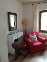 Ferienwohnung in Gallusstraße, Bonn Obrázok 20