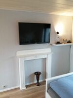 Ferienwohnung in Gallusstraße, Bonn Obrázok 2