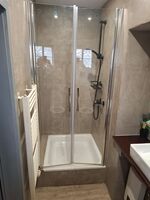 Ferienwohnung in Gallusstraße, Bonn Obrázok 22