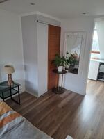 Ferienwohnung in Gallusstraße, Bonn Obrázok 12