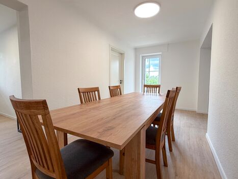 Aab Blick Schwäbisch Hall Bild 4
