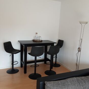 Gästezimmer Hofmann