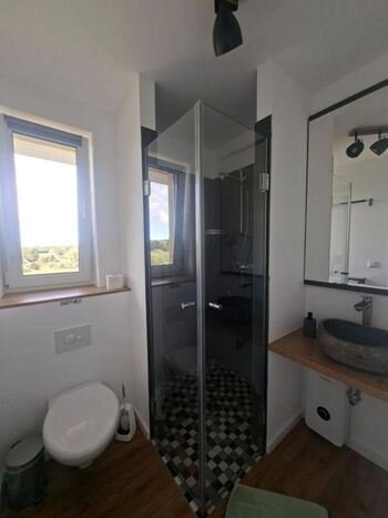 Pension Rabe Picture 5