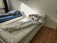Gästezimmer in Segeberger Chaussee, Norderstedt Zdjęcie 10