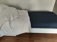 Gästezimmer in Segeberger Chaussee, Norderstedt Zdjęcie 14