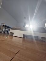 Gästezimmer in Segeberger Chaussee, Norderstedt Zdjęcie 6