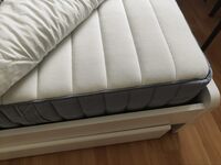 Gästezimmer in Segeberger Chaussee, Norderstedt Zdjęcie 13