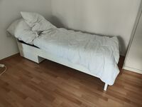 Gästezimmer in Segeberger Chaussee, Norderstedt Zdjęcie 16