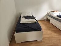 Gästezimmer in Segeberger Chaussee, Norderstedt Zdjęcie 11