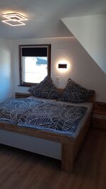 Wohnung Michael Bild 3