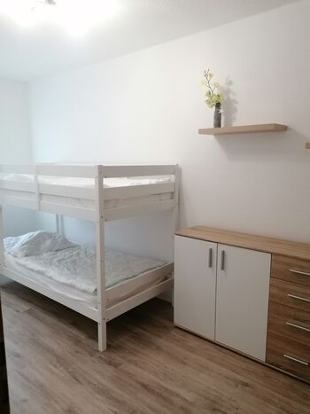 Ferienwohnung "August 24" Bild 5