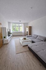 Wohnung Beltschikow Obrázok 3