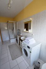 Wohnung Beltschikow Obrázok 1