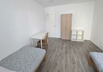 Schlafzimmer 7