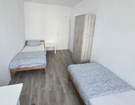 Schlafzimmer 4